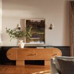 ozel uretim tv unitesi, ozel olcu tv unitesi, siparis mobilya, masif ahsap tv unitesi, modern minimal tv unitesi