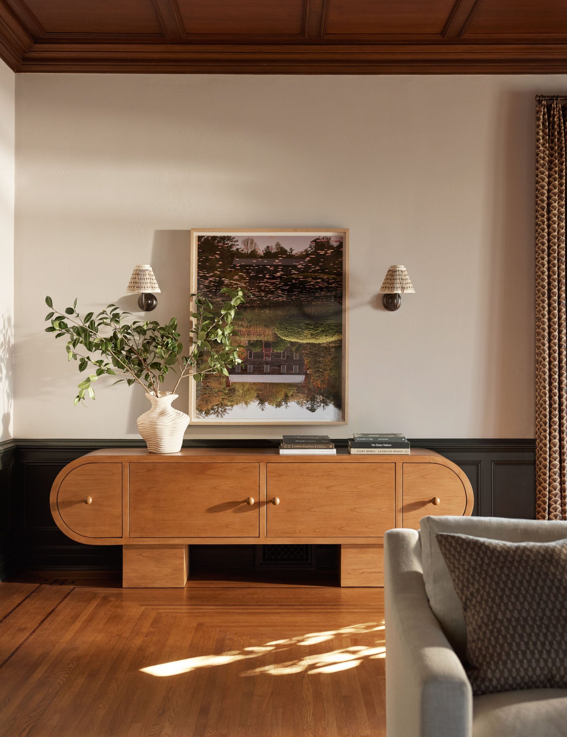 ozel uretim tv unitesi, ozel olcu tv unitesi, siparis mobilya, masif ahsap tv unitesi, modern minimal tv unitesi