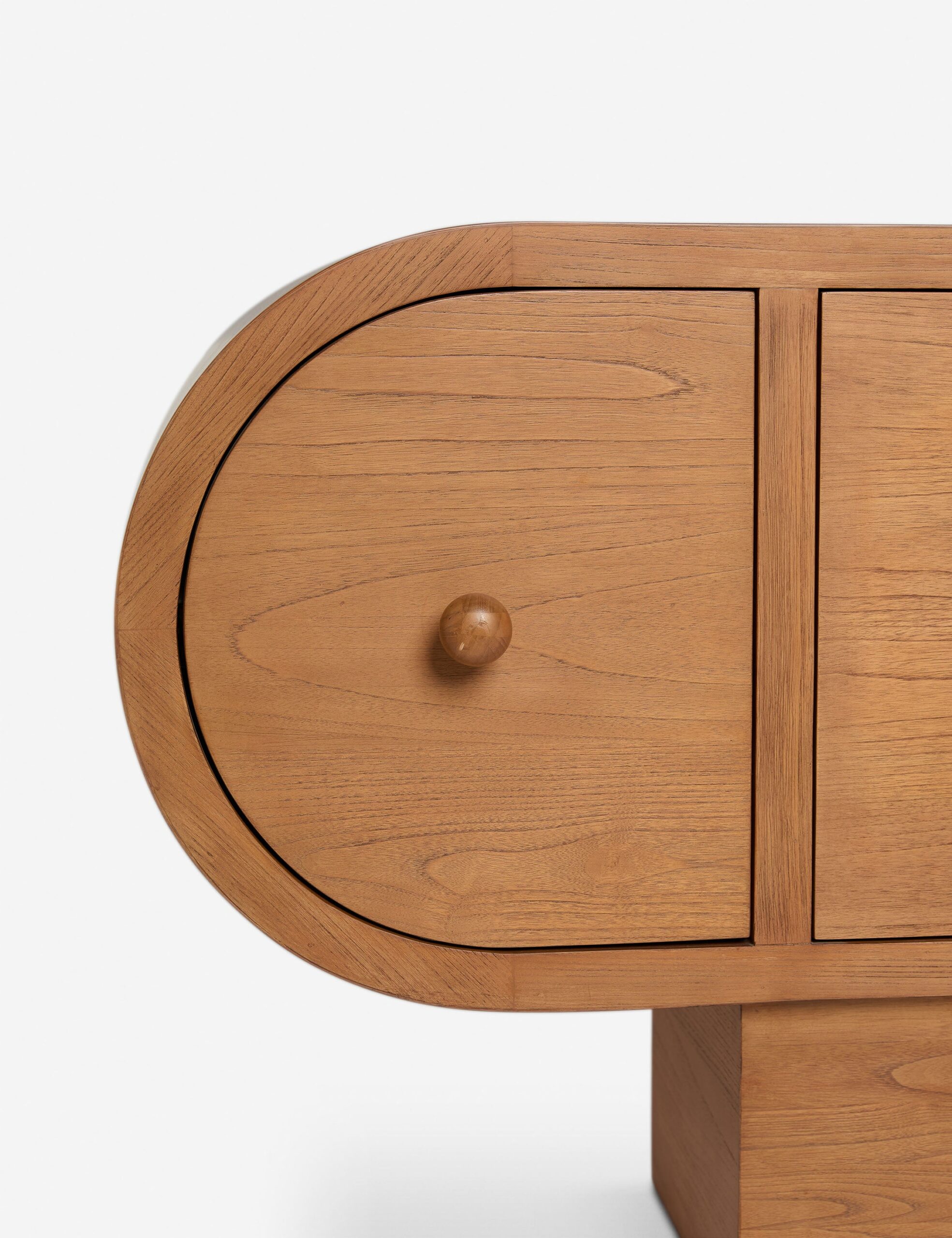 ozel uretim tv unitesi, ozel olcu tv unitesi, siparis mobilya, masif ahsap tv unitesi, modern minimal tv unitesi