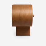 ozel uretim tv unitesi, ozel olcu tv unitesi, siparis mobilya, masif ahsap tv unitesi, modern minimal tv unitesi