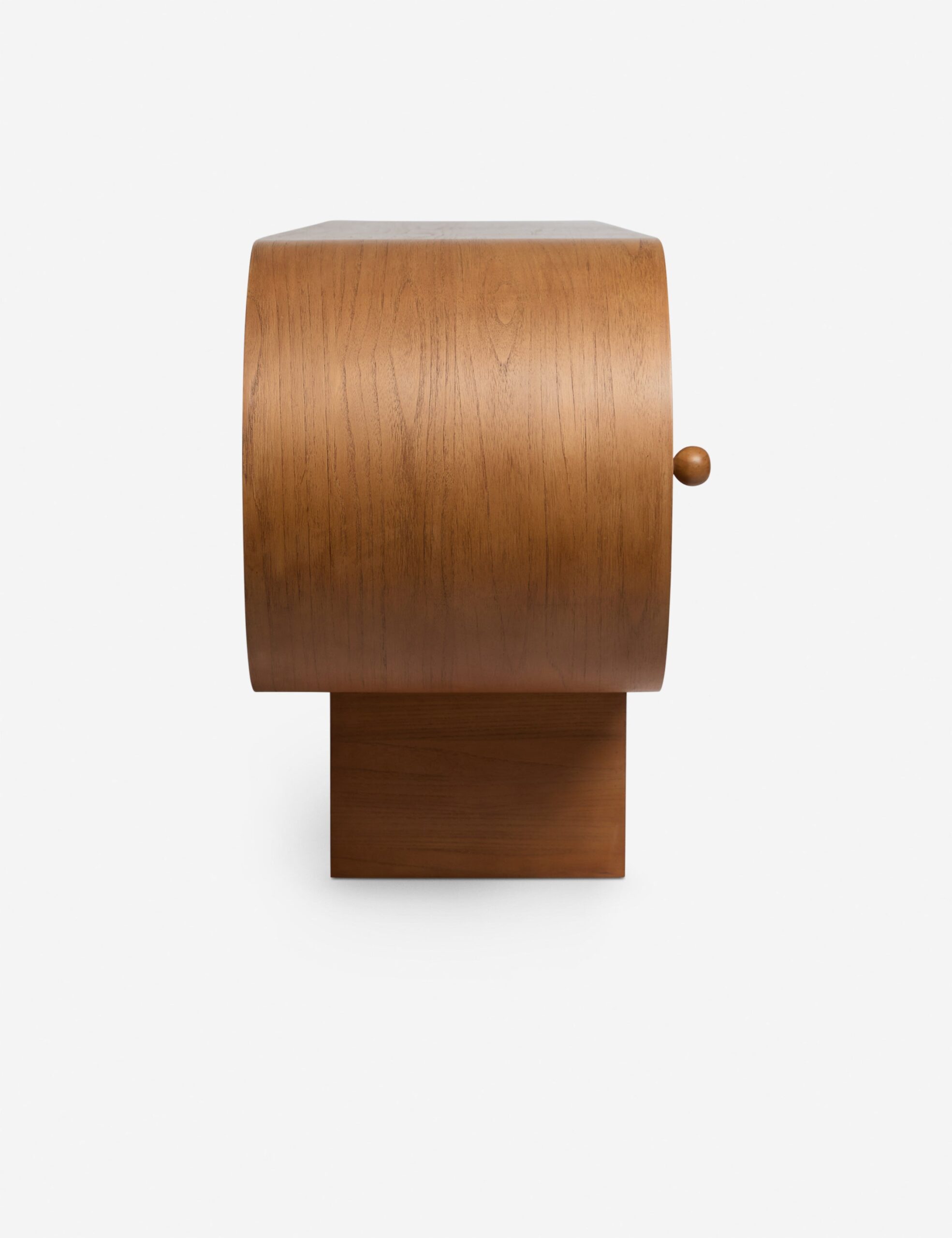 ozel uretim tv unitesi, ozel olcu tv unitesi, siparis mobilya, masif ahsap tv unitesi, modern minimal tv unitesi