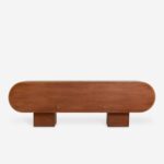 ozel uretim tv unitesi, ozel olcu tv unitesi, siparis mobilya, masif ahsap tv unitesi, modern minimal tv unitesi