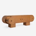 ozel uretim tv unitesi, ozel olcu tv unitesi, siparis mobilya, masif ahsap tv unitesi, modern minimal tv unitesi