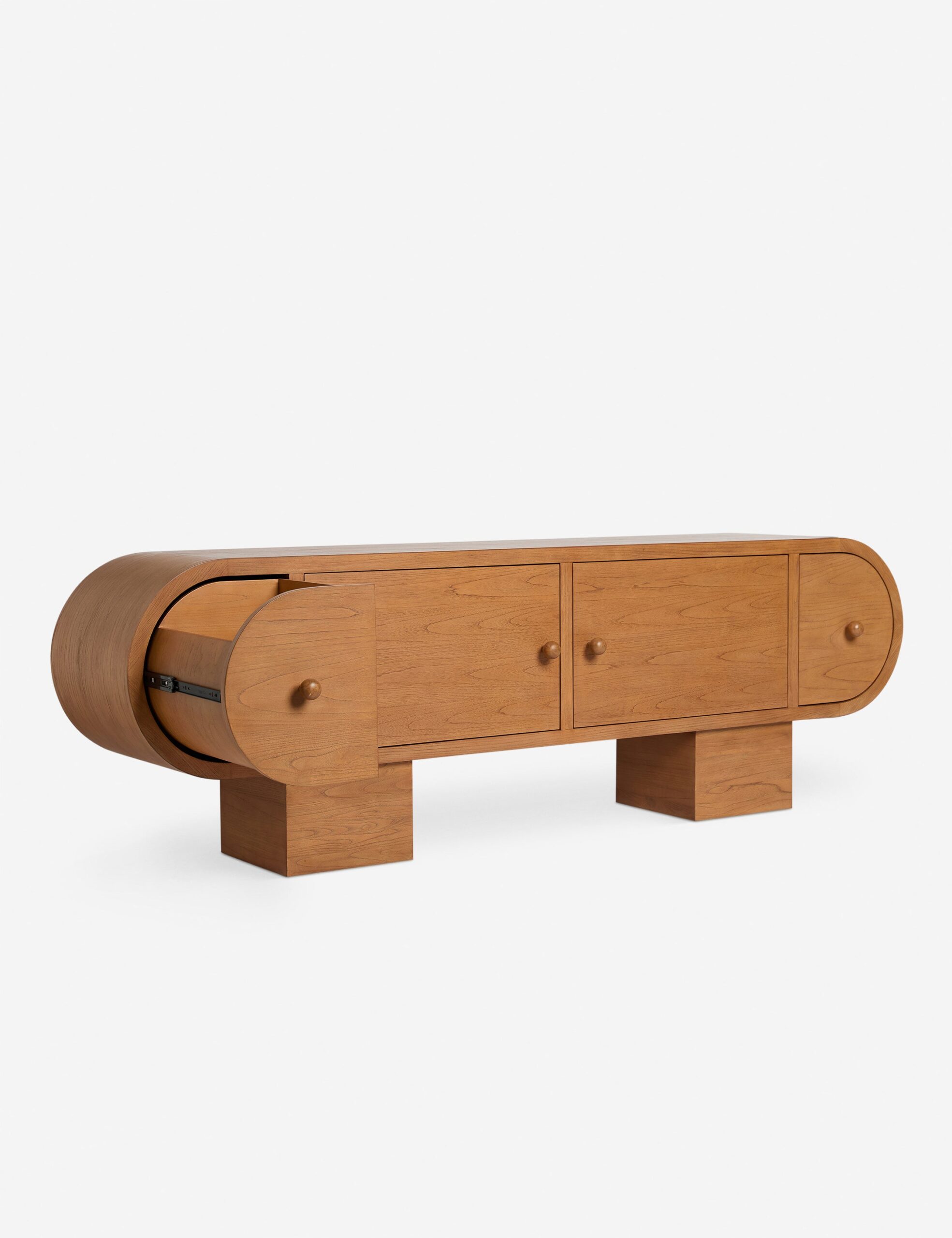 ozel uretim tv unitesi, ozel olcu tv unitesi, siparis mobilya, masif ahsap tv unitesi, modern minimal tv unitesi