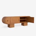 ozel uretim tv unitesi, ozel olcu tv unitesi, siparis mobilya, masif ahsap tv unitesi, modern minimal tv unitesi