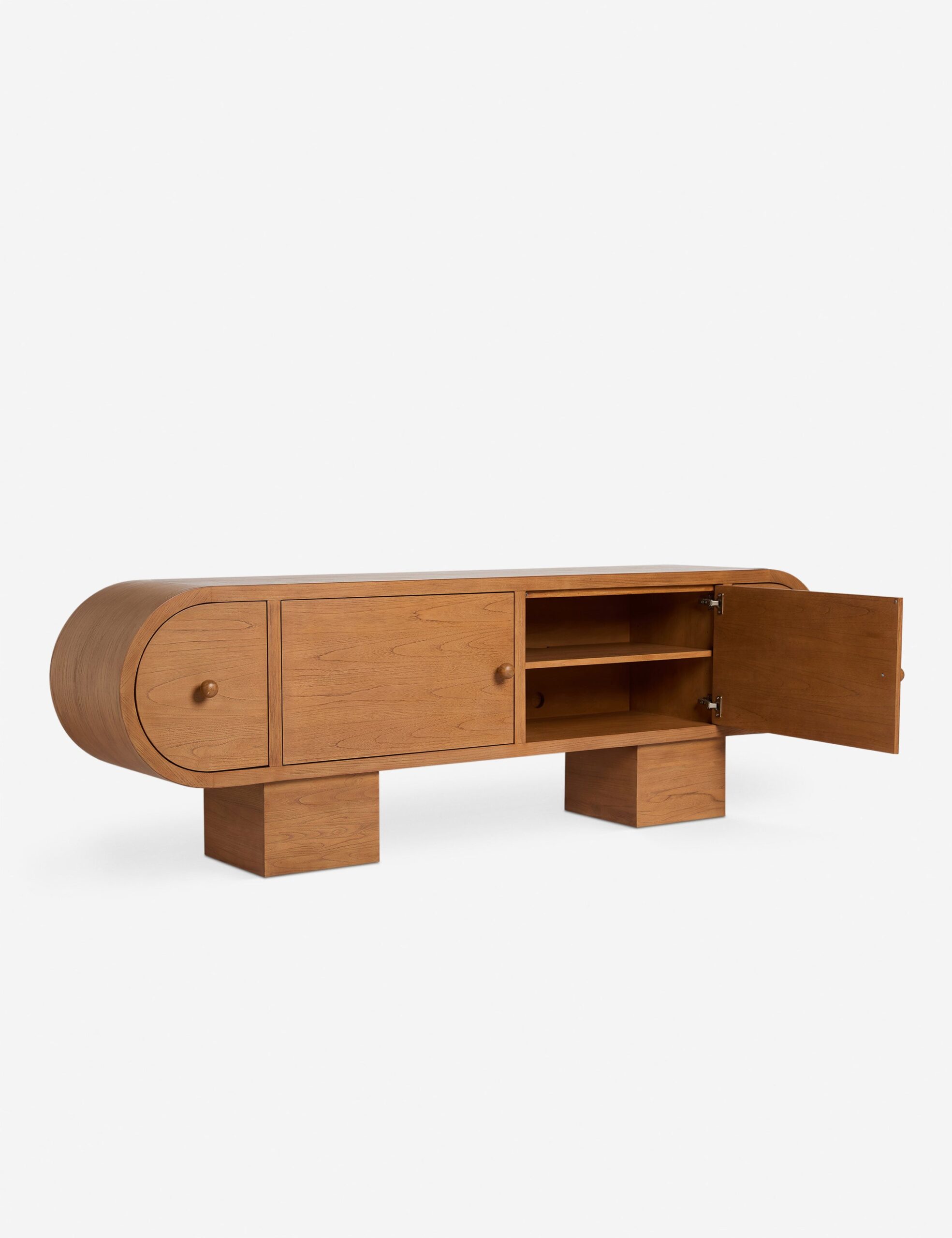 ozel uretim tv unitesi, ozel olcu tv unitesi, siparis mobilya, masif ahsap tv unitesi, modern minimal tv unitesi