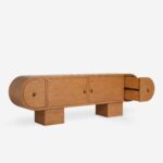 ozel uretim tv unitesi, ozel olcu tv unitesi, siparis mobilya, masif ahsap tv unitesi, modern minimal tv unitesi