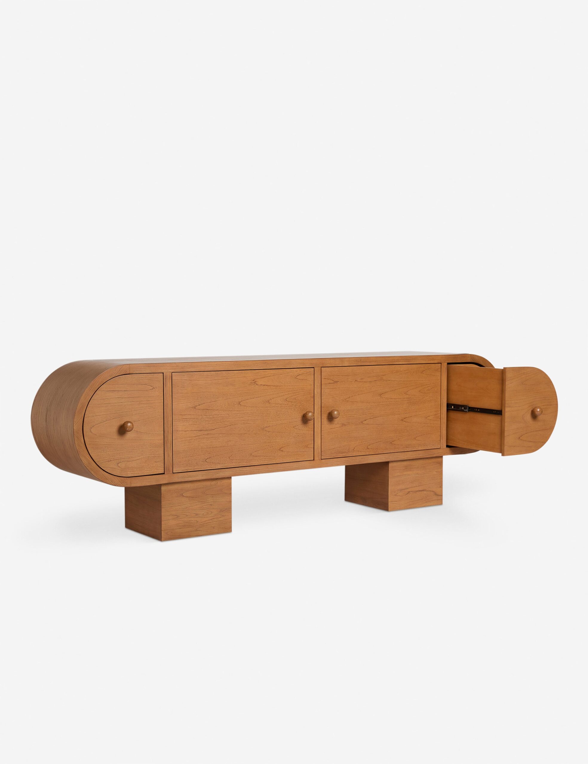 ozel uretim tv unitesi, ozel olcu tv unitesi, siparis mobilya, masif ahsap tv unitesi, modern minimal tv unitesi