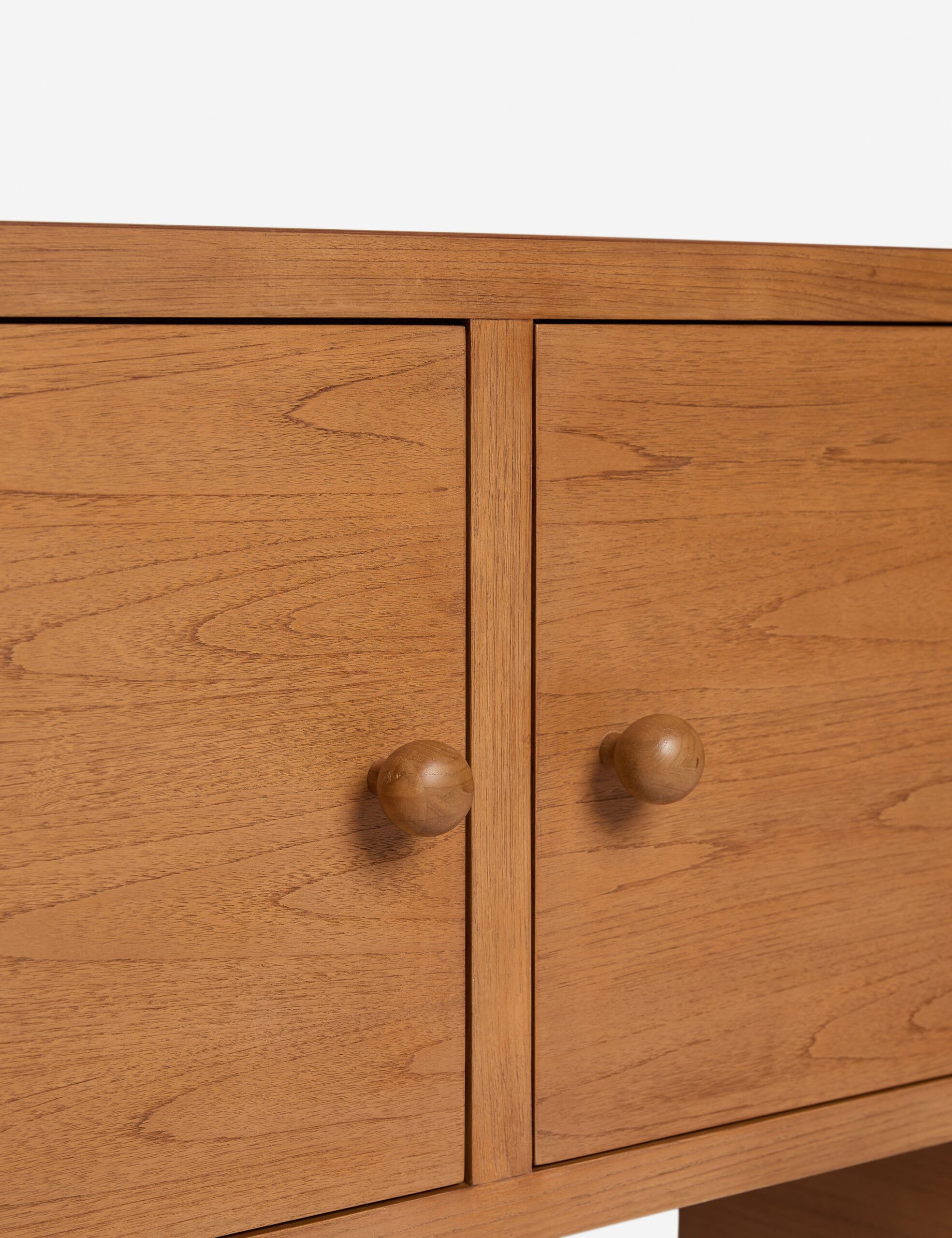 ozel uretim tv unitesi, ozel olcu tv unitesi, siparis mobilya, masif ahsap tv unitesi, modern minimal tv unitesi