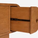 ozel uretim tv unitesi, ozel olcu tv unitesi, siparis mobilya, masif ahsap tv unitesi, modern minimal tv unitesi