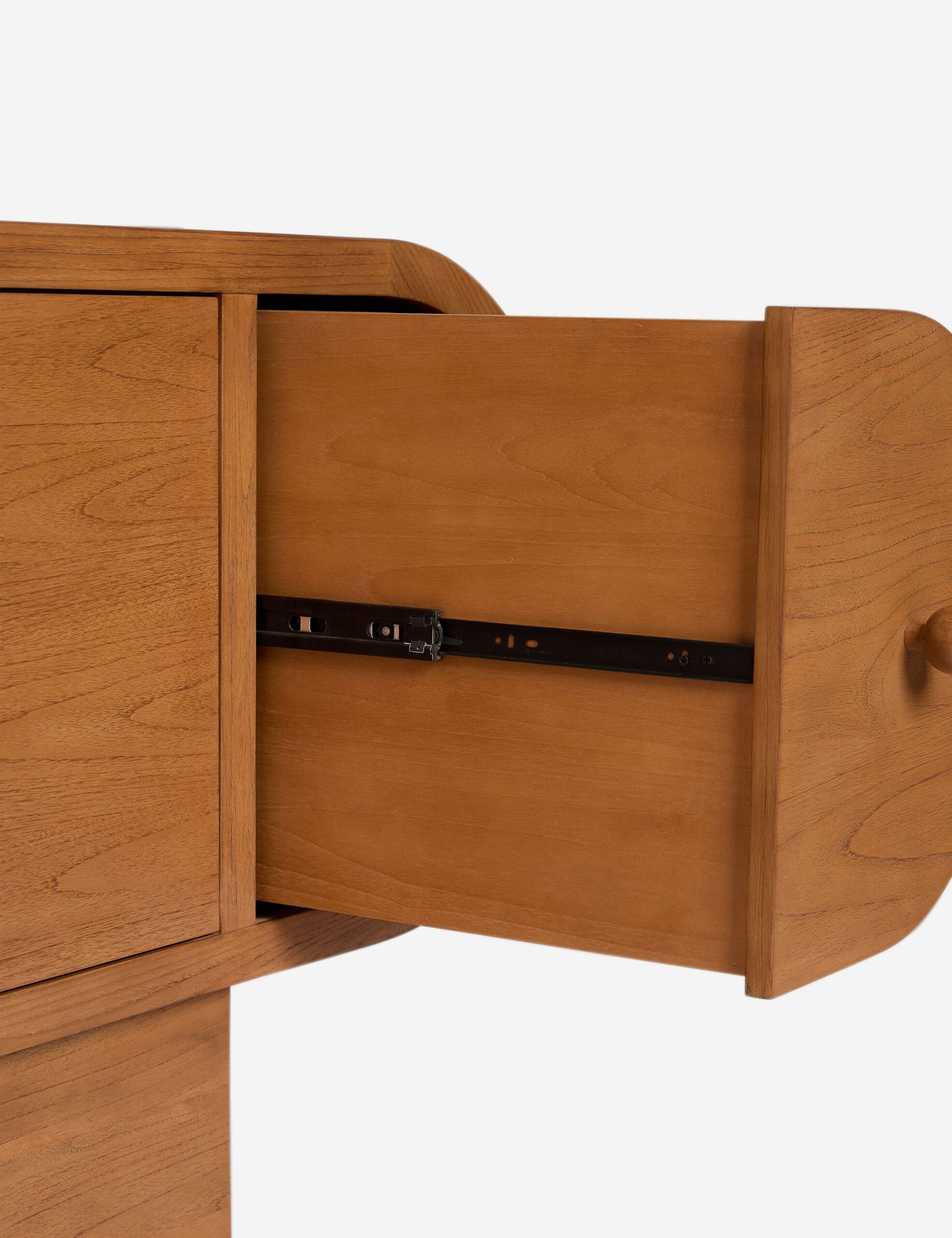 ozel uretim tv unitesi, ozel olcu tv unitesi, siparis mobilya, masif ahsap tv unitesi, modern minimal tv unitesi