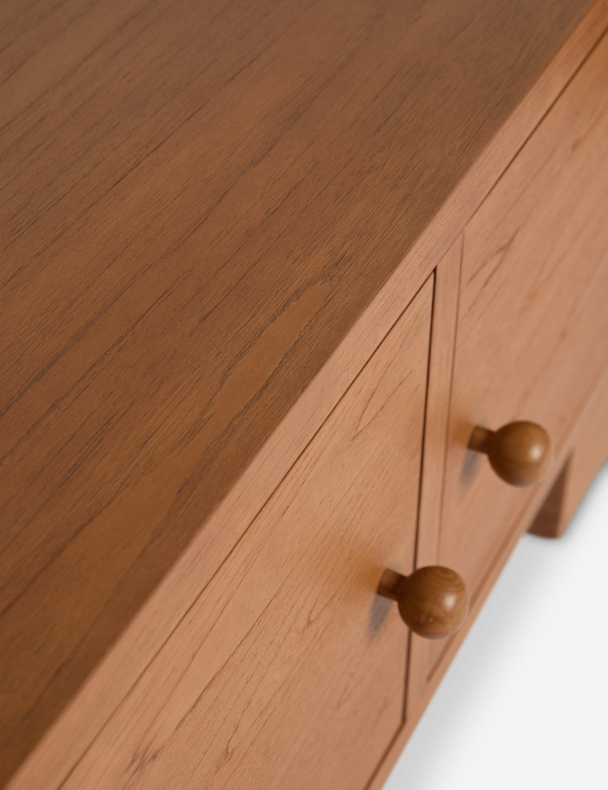 ozel uretim tv unitesi, ozel olcu tv unitesi, siparis mobilya, masif ahsap tv unitesi, modern minimal tv unitesi