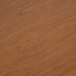 ozel uretim tv unitesi, ozel olcu tv unitesi, siparis mobilya, masif ahsap tv unitesi, modern minimal tv unitesi