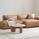 KALYA köşe kanepe, özel üretim köşe kanepe, özel ölçü kanepe, sipariş mobilya, ısmarlama mobilya, modüler köşe koltuk, lüks köşe kanepe, modern köşe koltuk, tasarım kanepe, el yapımı kanepe, Talent Design kanepe