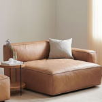 KALYA köşe kanepe, özel üretim köşe kanepe, özel ölçü kanepe, sipariş mobilya, ısmarlama mobilya, modüler köşe koltuk, lüks köşe kanepe, modern köşe koltuk, tasarım kanepe, el yapımı kanepe, Talent Design kanepe