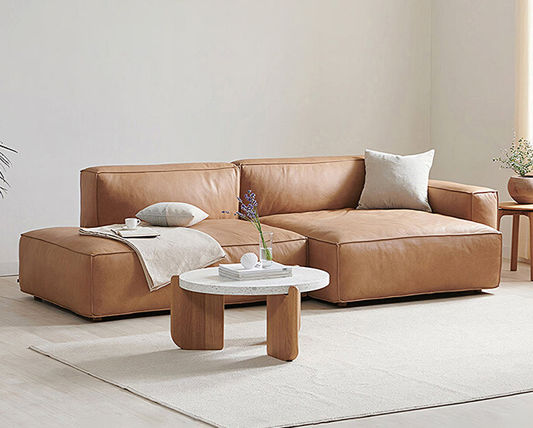 KALYA köşe kanepe, özel üretim köşe kanepe, özel ölçü kanepe, sipariş mobilya, ısmarlama mobilya, modüler köşe koltuk, lüks köşe kanepe, modern köşe koltuk, tasarım kanepe, el yapımı kanepe, Talent Design kanepe