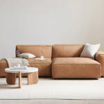 KALYA köşe kanepe, özel üretim köşe kanepe, özel ölçü kanepe, sipariş mobilya, ısmarlama mobilya, modüler köşe koltuk, lüks köşe kanepe, modern köşe koltuk, tasarım kanepe, el yapımı kanepe, Talent Design kanepe