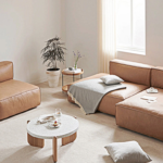 KALYA köşe kanepe, özel üretim köşe kanepe, özel ölçü kanepe, sipariş mobilya, ısmarlama mobilya, modüler köşe koltuk, lüks köşe kanepe, modern köşe koltuk, tasarım kanepe, el yapımı kanepe, Talent Design kanepe