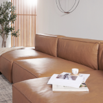 KALYA köşe kanepe, özel üretim köşe kanepe, özel ölçü kanepe, sipariş mobilya, ısmarlama mobilya, modüler köşe koltuk, lüks köşe kanepe, modern köşe koltuk, tasarım kanepe, el yapımı kanepe, Talent Design kanepe