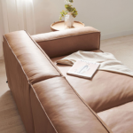 KALYA köşe kanepe, özel üretim köşe kanepe, özel ölçü kanepe, sipariş mobilya, ısmarlama mobilya, modüler köşe koltuk, lüks köşe kanepe, modern köşe koltuk, tasarım kanepe, el yapımı kanepe, Talent Design kanepe