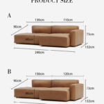 KALYA köşe kanepe, özel üretim köşe kanepe, özel ölçü kanepe, sipariş mobilya, ısmarlama mobilya, modüler köşe koltuk, lüks köşe kanepe, modern köşe koltuk, tasarım kanepe, el yapımı kanepe, Talent Design kanepe