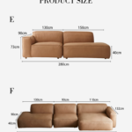 KALYA köşe kanepe, özel üretim köşe kanepe, özel ölçü kanepe, sipariş mobilya, ısmarlama mobilya, modüler köşe koltuk, lüks köşe kanepe, modern köşe koltuk, tasarım kanepe, el yapımı kanepe, Talent Design kanepe