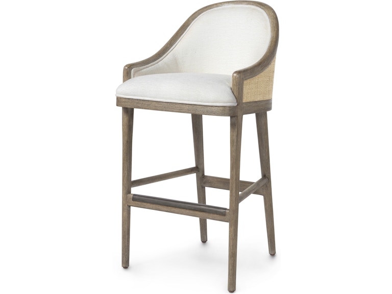 kedo bar sandalyesi, bar sandalyesi, tasarım bar sandalyesi, ahşap bar sandalyesi, döşemeli bar sandalyesi, özel üretim, özel ölçü, sipariş mobilya, ısmarlama mobilya, Talent Design bar sandalyesi