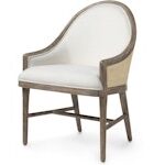 kedo sandalye, yemek sandalyesi, tasarım sandalye, ahşap sandalye, döşemeli sandalye, masif ahşap sandalye, özel üretim, özel ölçü, sipariş mobilya, ısmarlama mobilya, Talent Design sandalye