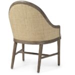 kedo sandalye, yemek sandalyesi, tasarım sandalye, ahşap sandalye, döşemeli sandalye, masif ahşap sandalye, özel üretim, özel ölçü, sipariş mobilya, ısmarlama mobilya, Talent Design sandalye