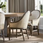 kedo sandalye, yemek sandalyesi, tasarım sandalye, ahşap sandalye, döşemeli sandalye, masif ahşap sandalye, özel üretim, özel ölçü, sipariş mobilya, ısmarlama mobilya, Talent Design sandalye