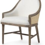 kedo sandalye, yemek sandalyesi, tasarım sandalye, ahşap sandalye, döşemeli sandalye, masif ahşap sandalye, özel üretim, özel ölçü, sipariş mobilya, ısmarlama mobilya, Talent Design sandalye