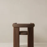 kora sandalye, masif ahşap sandalye, mimari sandalye tasarımı, heykelsi sandalye, modern sandalye modeli, minimal sandalye, özel üretim sandalye, özel ölçü sandalye, sipariş mobilya, ısmarlama mobilya, talent design sandalye, tasarım sandalye, çağdaş mobilya, ahşap sandalye