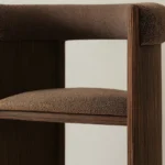 kora sandalye, masif ahşap sandalye, mimari sandalye tasarımı, heykelsi sandalye, modern sandalye modeli, minimal sandalye, özel üretim sandalye, özel ölçü sandalye, sipariş mobilya, ısmarlama mobilya, talent design sandalye, tasarım sandalye, çağdaş mobilya, ahşap sandalye