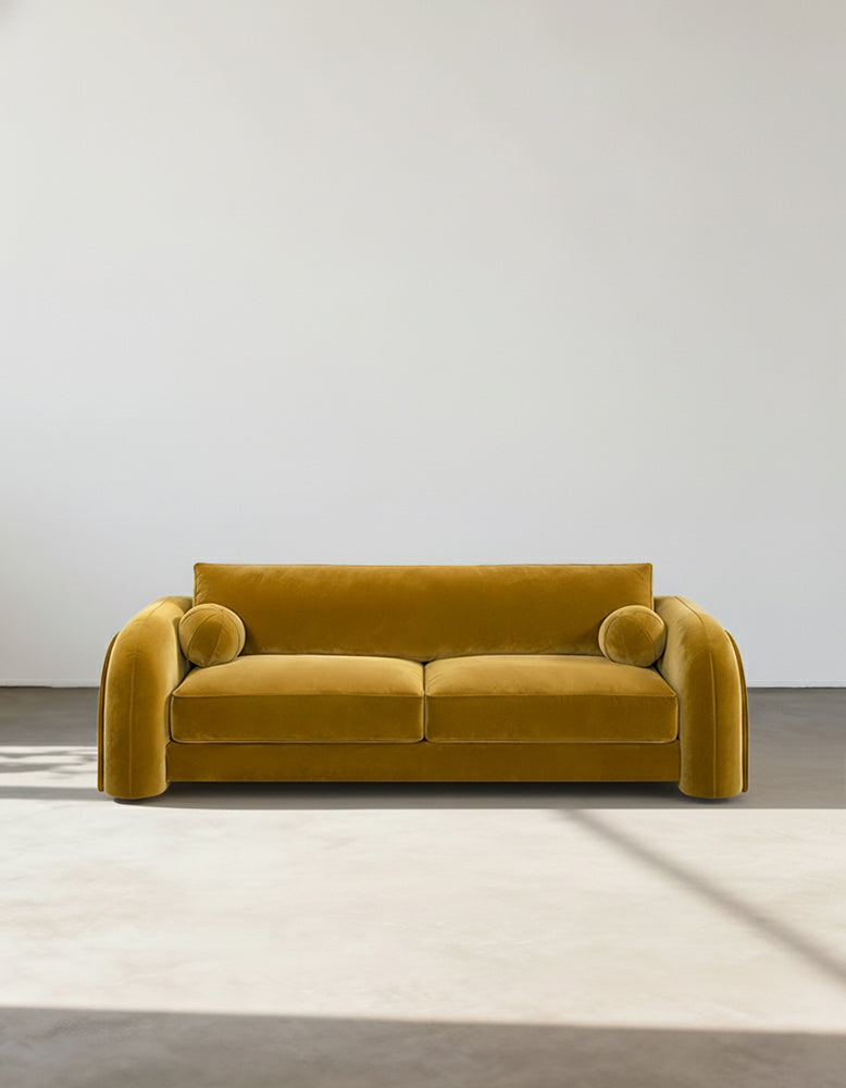 lemon kanepe, özel üretim kanepe, özel ölçü kanepe, sipariş mobilya, ısmarlama mobilya, kadife kanepe, modern kanepe, organik formlu kanepe, retro modern kanepe, designer kanepe, butik otel kanepe, özel tasarım koltuk, talent design kanepe