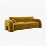 lemon kanepe, özel üretim kanepe, özel ölçü kanepe, sipariş mobilya, ısmarlama mobilya, kadife kanepe, modern kanepe, organik formlu kanepe, retro modern kanepe, designer kanepe, butik otel kanepe, özel tasarım koltuk, talent design kanepe