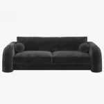 lemon kanepe, özel üretim kanepe, özel ölçü kanepe, sipariş mobilya, ısmarlama mobilya, kadife kanepe, modern kanepe, organik formlu kanepe, retro modern kanepe, designer kanepe, butik otel kanepe, özel tasarım koltuk, talent design kanepe