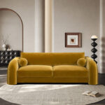 lemon kanepe, özel üretim kanepe, özel ölçü kanepe, sipariş mobilya, ısmarlama mobilya, kadife kanepe, modern kanepe, organik formlu kanepe, retro modern kanepe, designer kanepe, butik otel kanepe, özel tasarım koltuk, talent design kanepe