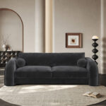 lemon kanepe, özel üretim kanepe, özel ölçü kanepe, sipariş mobilya, ısmarlama mobilya, kadife kanepe, modern kanepe, organik formlu kanepe, retro modern kanepe, designer kanepe, butik otel kanepe, özel tasarım koltuk, talent design kanepe