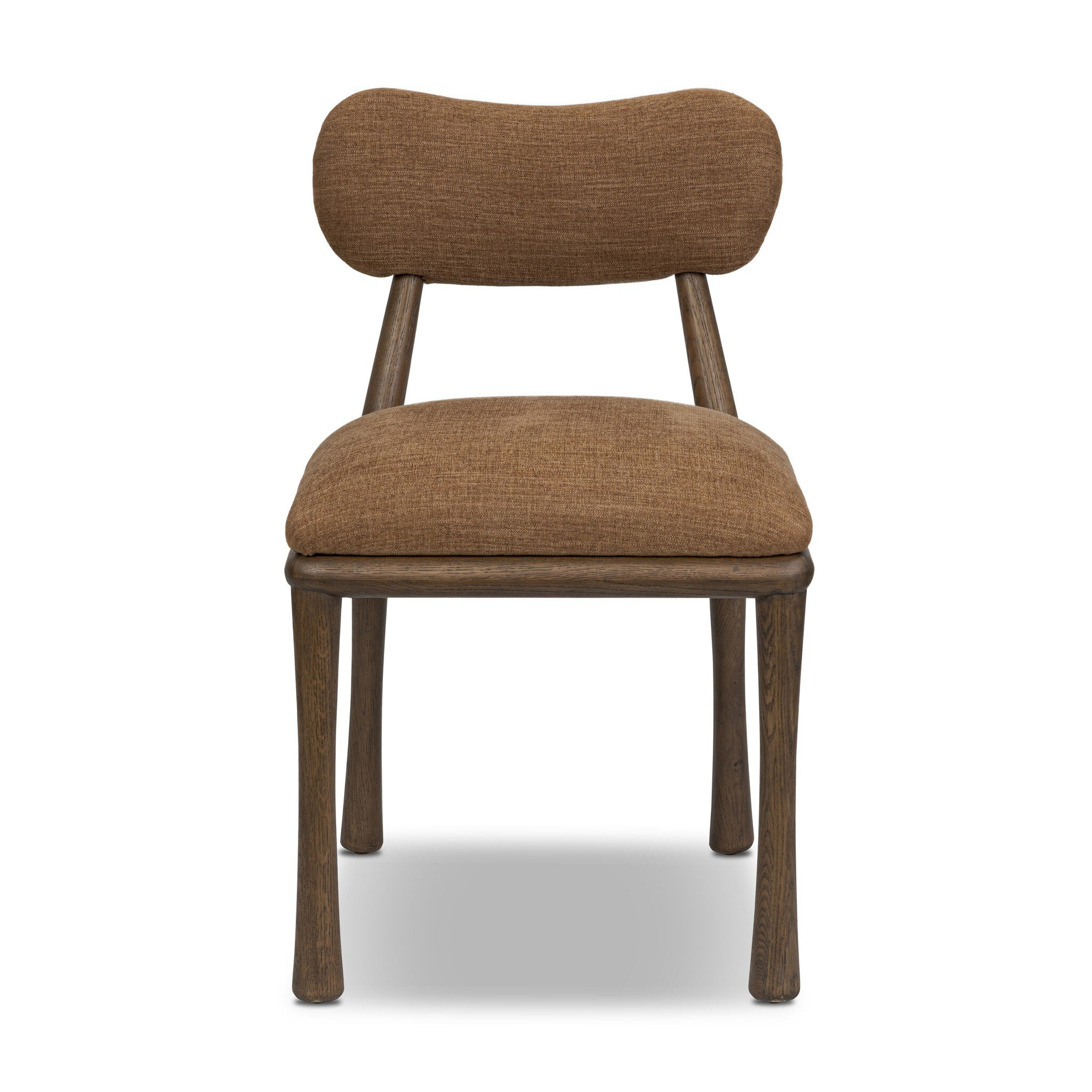 sandalye, ahşap sandalye, modern sandalye, japandi sandalye, scandinavian sandalye, keten sandalye, lüks sandalye, designer sandalye, minimal sandalye, özel üretim sandalye, özel ölçü sandalye, sipariş mobilya sandalye, ısmarlama mobilya sandalye, bespoke sandalye, talent design sandalye