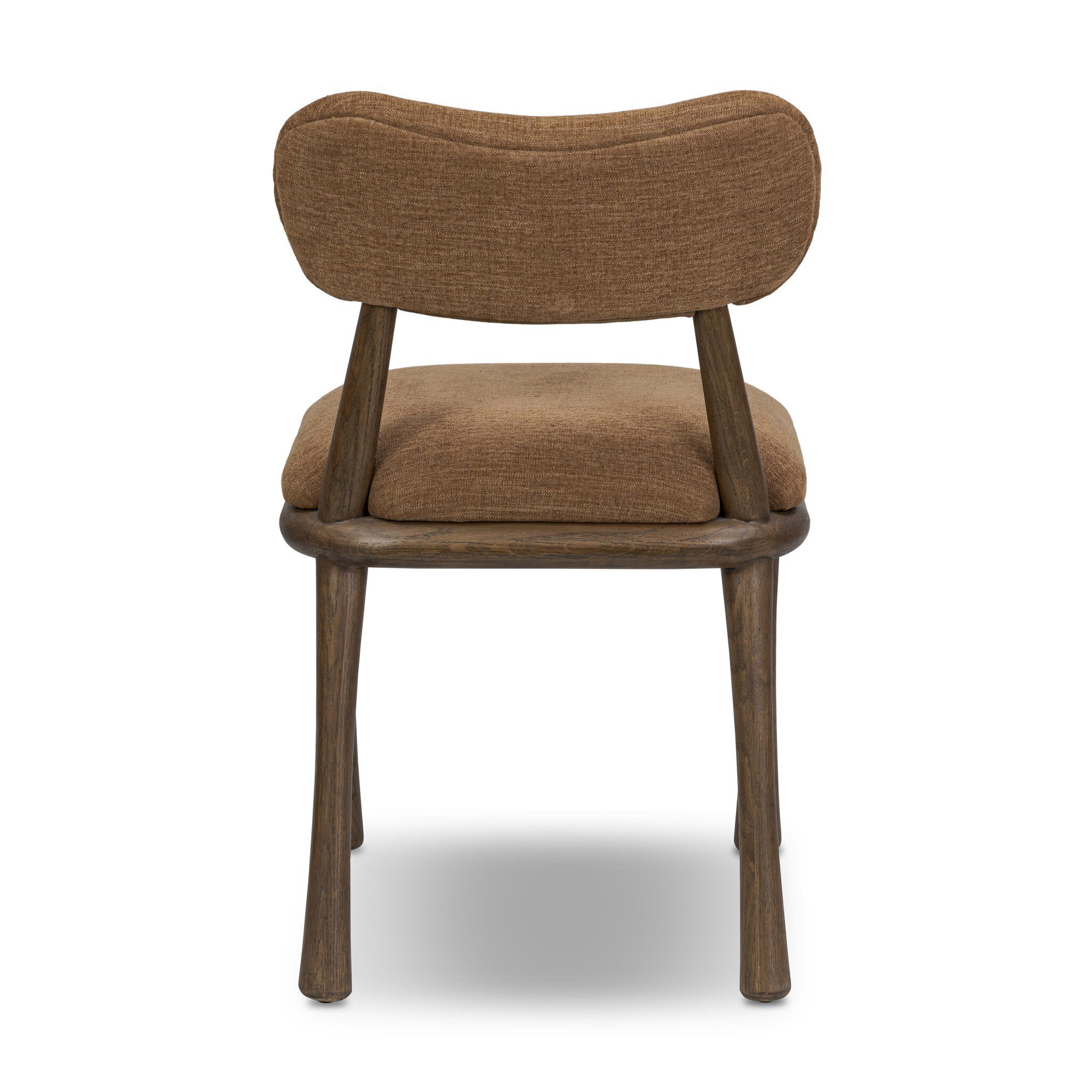 sandalye, ahşap sandalye, modern sandalye, japandi sandalye, scandinavian sandalye, keten sandalye, lüks sandalye, designer sandalye, minimal sandalye, özel üretim sandalye, özel ölçü sandalye, sipariş mobilya sandalye, ısmarlama mobilya sandalye, bespoke sandalye, talent design sandalye