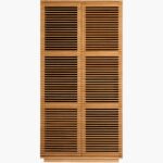 özel üretim gardırop, sipariş dolap, ahşap gardırop, lamel kapak dolap, ısmarlama mobilya