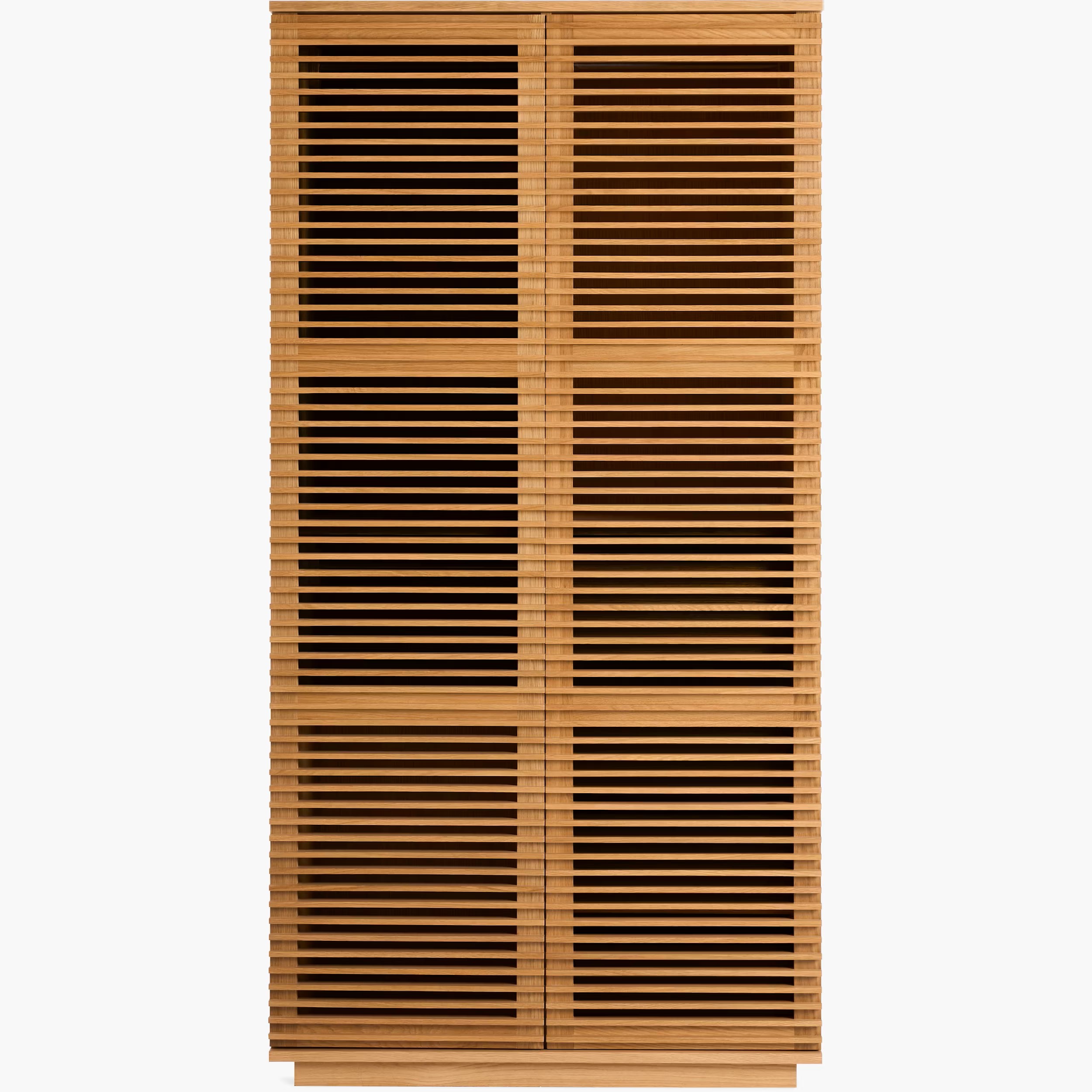 özel üretim gardırop, sipariş dolap, ahşap gardırop, lamel kapak dolap, ısmarlama mobilya