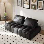 madrid köşe kanepe, özel üretim köşe kanepe, özel ölçü köşe kanepe, sipariş köşe kanepe, ısmarlama köşe kanepe, lüks köşe kanepe, modüler köşe kanepe, kapitone köşe kanepe, modern klasik köşe kanepe, derin oturum köşe kanepe, talent design köşe kanepe, masif ahşap köşe kanepe, el yapımı köşe kanepe, özel tasarım köşe kanepe, premium köşe kanepe