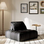 madrid köşe kanepe, özel üretim köşe kanepe, özel ölçü köşe kanepe, sipariş köşe kanepe, ısmarlama köşe kanepe, lüks köşe kanepe, modüler köşe kanepe, kapitone köşe kanepe, modern klasik köşe kanepe, derin oturum köşe kanepe, talent design köşe kanepe, masif ahşap köşe kanepe, el yapımı köşe kanepe, özel tasarım köşe kanepe, premium köşe kanepe