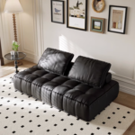 madrid köşe kanepe, özel üretim köşe kanepe, özel ölçü köşe kanepe, sipariş köşe kanepe, ısmarlama köşe kanepe, lüks köşe kanepe, modüler köşe kanepe, kapitone köşe kanepe, modern klasik köşe kanepe, derin oturum köşe kanepe, talent design köşe kanepe, masif ahşap köşe kanepe, el yapımı köşe kanepe, özel tasarım köşe kanepe, premium köşe kanepe