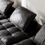 madrid köşe kanepe, özel üretim köşe kanepe, özel ölçü köşe kanepe, sipariş köşe kanepe, ısmarlama köşe kanepe, lüks köşe kanepe, modüler köşe kanepe, kapitone köşe kanepe, modern klasik köşe kanepe, derin oturum köşe kanepe, talent design köşe kanepe, masif ahşap köşe kanepe, el yapımı köşe kanepe, özel tasarım köşe kanepe, premium köşe kanepe