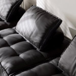 madrid köşe kanepe, özel üretim köşe kanepe, özel ölçü köşe kanepe, sipariş köşe kanepe, ısmarlama köşe kanepe, lüks köşe kanepe, modüler köşe kanepe, kapitone köşe kanepe, modern klasik köşe kanepe, derin oturum köşe kanepe, talent design köşe kanepe, masif ahşap köşe kanepe, el yapımı köşe kanepe, özel tasarım köşe kanepe, premium köşe kanepe