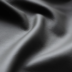 madrid köşe kanepe, özel üretim köşe kanepe, özel ölçü köşe kanepe, sipariş köşe kanepe, ısmarlama köşe kanepe, lüks köşe kanepe, modüler köşe kanepe, kapitone köşe kanepe, modern klasik köşe kanepe, derin oturum köşe kanepe, talent design köşe kanepe, masif ahşap köşe kanepe, el yapımı köşe kanepe, özel tasarım köşe kanepe, premium köşe kanepe