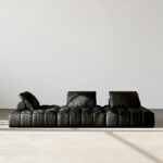 madrid köşe kanepe, özel üretim köşe kanepe, özel ölçü köşe kanepe, sipariş köşe kanepe, ısmarlama köşe kanepe, lüks köşe kanepe, modüler köşe kanepe, kapitone köşe kanepe, modern klasik köşe kanepe, derin oturum köşe kanepe, talent design köşe kanepe, masif ahşap köşe kanepe, el yapımı köşe kanepe, özel tasarım köşe kanepe, premium köşe kanepe