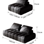 madrid köşe kanepe, özel üretim köşe kanepe, özel ölçü köşe kanepe, sipariş köşe kanepe, ısmarlama köşe kanepe, lüks köşe kanepe, modüler köşe kanepe, kapitone köşe kanepe, modern klasik köşe kanepe, derin oturum köşe kanepe, talent design köşe kanepe, masif ahşap köşe kanepe, el yapımı köşe kanepe, özel tasarım köşe kanepe, premium köşe kanepe